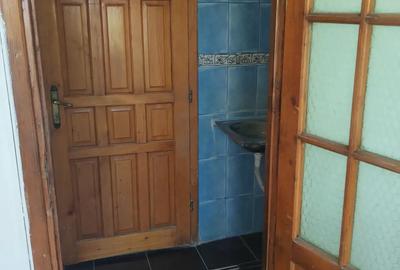 Proprietar - 3