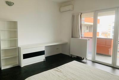 Apartament cu 2 camere TM Nord (direct de la proprietar) - 8