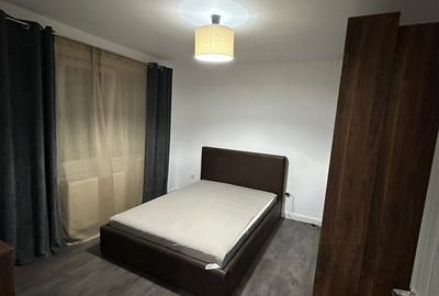 Apartament 3 camere cu grădină de 74 mp în Florești. - 5