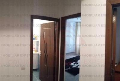 Garsonieră în Berceni - 3