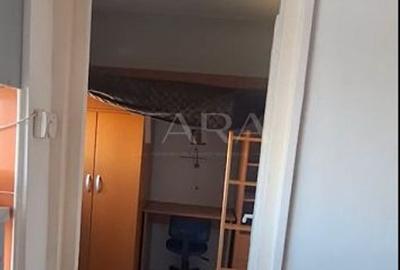Închiriere apartament 1 cameră, zona Gruia - 6