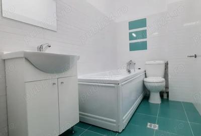 Apartament 2 camere, parcare, centrala -Th Pallady-Trapezului - 10