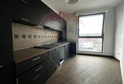 Birou, de 64 mp, în Bistrița Lac - 3