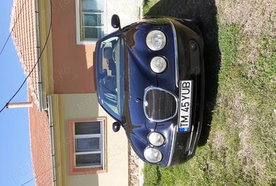 Vind casa in Bazosu Nou - 7