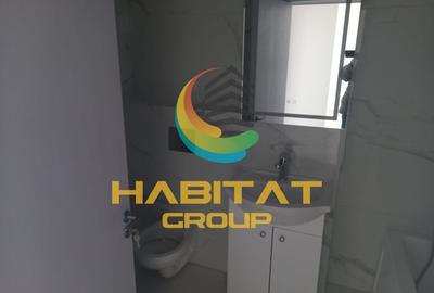 Apartament cu 2 camere semidecomandat în Theodor Pallady - 12