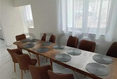 Spațiu comercial, de 325 mp, în Băile 1 Mai - 3