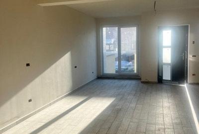 Duplex, 158 mp ,Radauti - 5