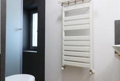 Apartament cu curte, Cantemir, Premium - 6