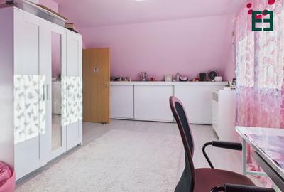 Casă cu 5 camere - Zona Dumbrăvița - Timișoara - 20