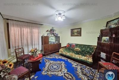 Casa cu 3 camere de vanzare, zona Transilvaniei, 72.98 mp #16713 - 4