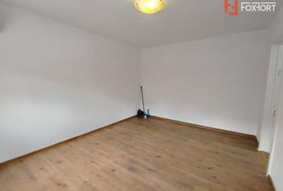 Garsonieră decomandată în Olimpia-Stadion - 5