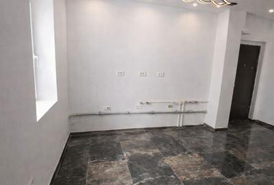 Apartament cu 2 camere în Crângași - 4