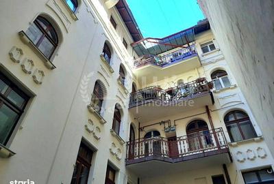 Garsonieră în Ultracentral - 2
