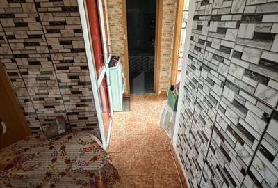 Apartament cu 2 camere decomandat în Central - 4