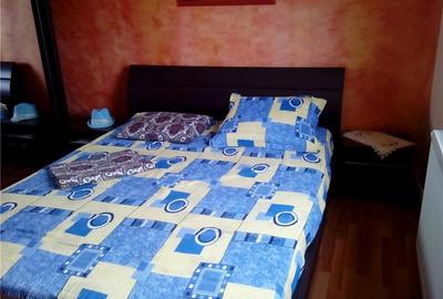 Casă cu 3 camere în Valu lui Traian - 1