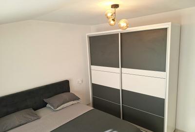 Casă la preț de apartament ! - 11