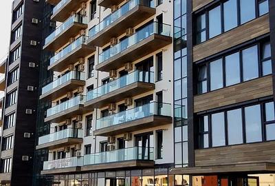 Apartament 2 camere Tomis Plus Constan?a - 3