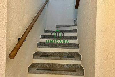 Garsoniera/Zavoi/de inchiriat - 8