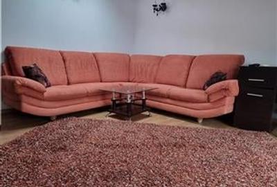 Eleganta si confort in inima orasului  2 camere in cladire noua, Tomis 1 - 7