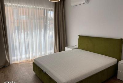 Casă cu 4 camere cu Teren 350 Mp în Central - 3