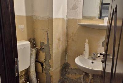 Apartament cu 3 camere în Central - 7