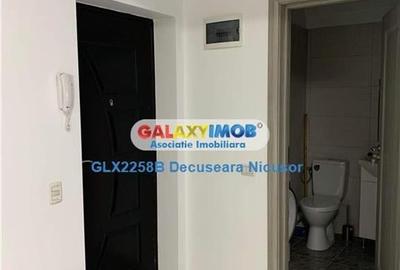 Apartament 2 camere, Mobilat, Utilat Pollux Residence  400 Euro - 10