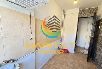 2 camere Brancoveanu - Uioara liber toate actele - 18