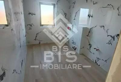 Casa Vila P+E - Zona Dedeman - 5