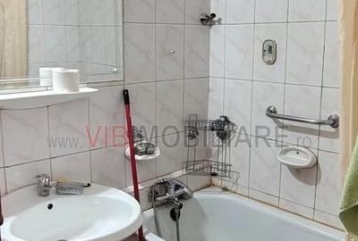 Garsonieră decomandată, mobilată în Timpuri Noi - 4