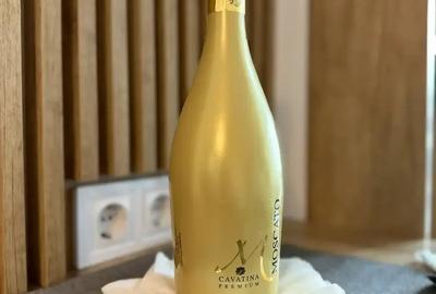 Pipera Apartament de 2 camere cu boxa inclusa in pret - Ivory Residence - 1