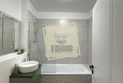 Garsonieră în Central - 5