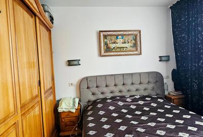 Apartament 2 camere,renovat integral,boxa,2 locuri parcare,zona Ultracentrala - 10