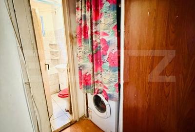 Apartament cu 2 camere - zona Noua- Se vinde urgent! - 5