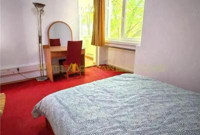 Pta Unirii, apartament 3 camere, de vanzare, negociabil - 2