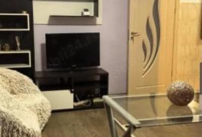 Apartament 2 camere zona casa de cultură - 1