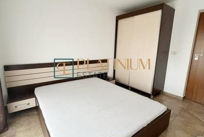 P4597 Apartament cu 2 camere, Dumbravita - 6