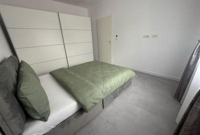 Casă cu 3 camere cu Teren 330 Mp în Moșnița Nouă - 10