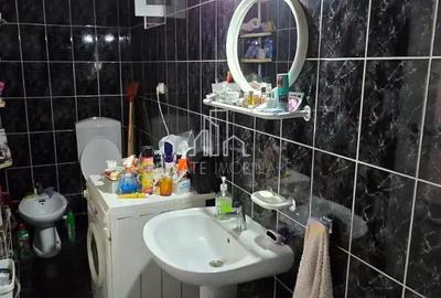 Casa de vanzare, 360 Mp teren, zona centrala, Sighisoara - 1