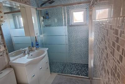 Apartament cu 3 camere decomandat în Central - 9