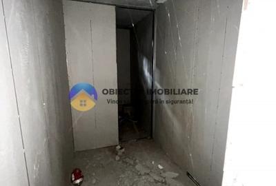 Spatiu comercial zona centrala - 3