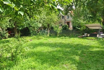 Apartament cu 2 camere decomandat, mobilat în Centrul Civic - 4