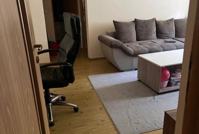 Apartament cu 2 camere decomandat în Central - 6
