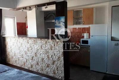 Apartament 2 camere vanzare zona Prel. Ferentari stradal bloc nou 2013 - 2