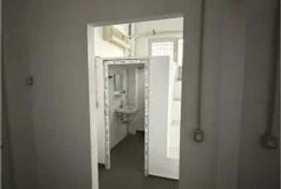 Grivita Închiriez spațiu comercial parter/ demisol 160 mp amenajat pentru Horeca - 6