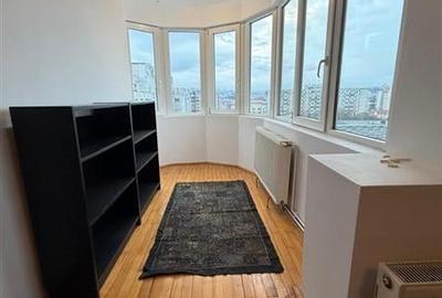 Inchiriere apartament 4 camere Calea Dorobantilor Cluj-Napoca - 9