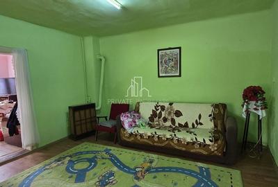 Casa de vanzare, zona Alexandru cel Bun, Sighisoara - 4