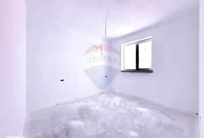 Apartament cu 2 camere în Moșilor - 9
