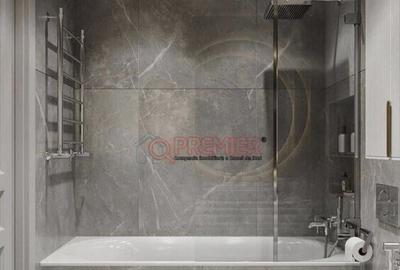 Garsoniera Sector4 - Grand Arena Mall - 2