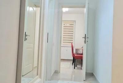 Apartament 2 camere, decomandat, ac, balcon, metrou, Dristor - 5