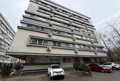 Apartament cu 2 camere semidecomandat, mobilat în Olteniței - 8